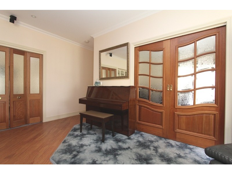 310 Dawson Street, Sale VIC 3850