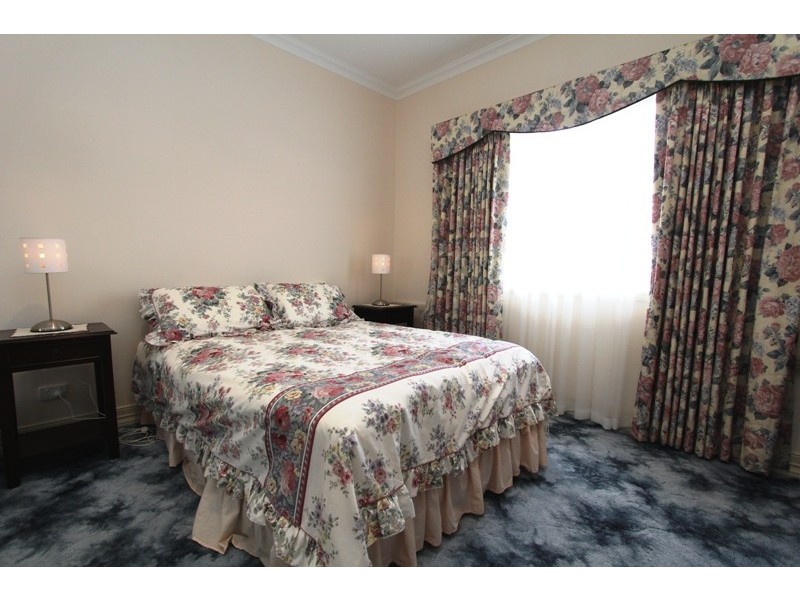 310 Dawson Street, Sale VIC 3850