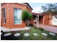 310 Dawson Street, Sale VIC 3850