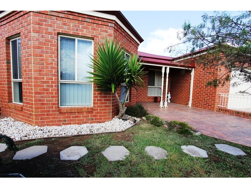 310 Dawson Street, Sale VIC 3850