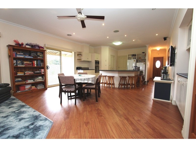 310 Dawson Street, Sale VIC 3850