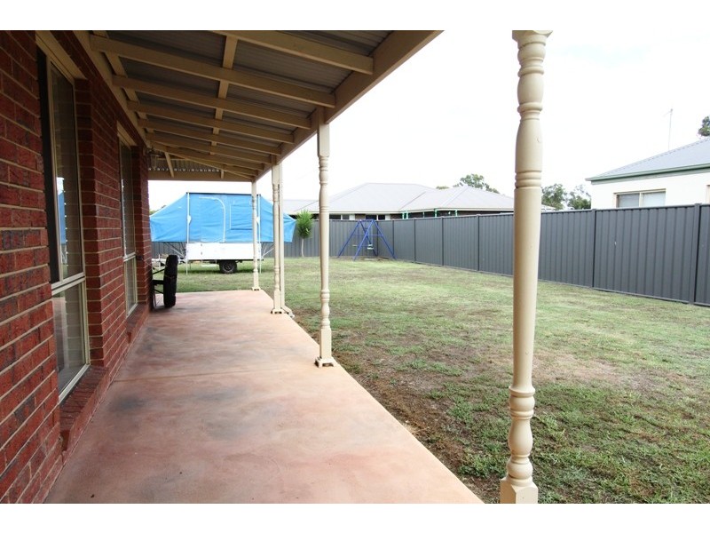 310 Dawson Street, Sale VIC 3850