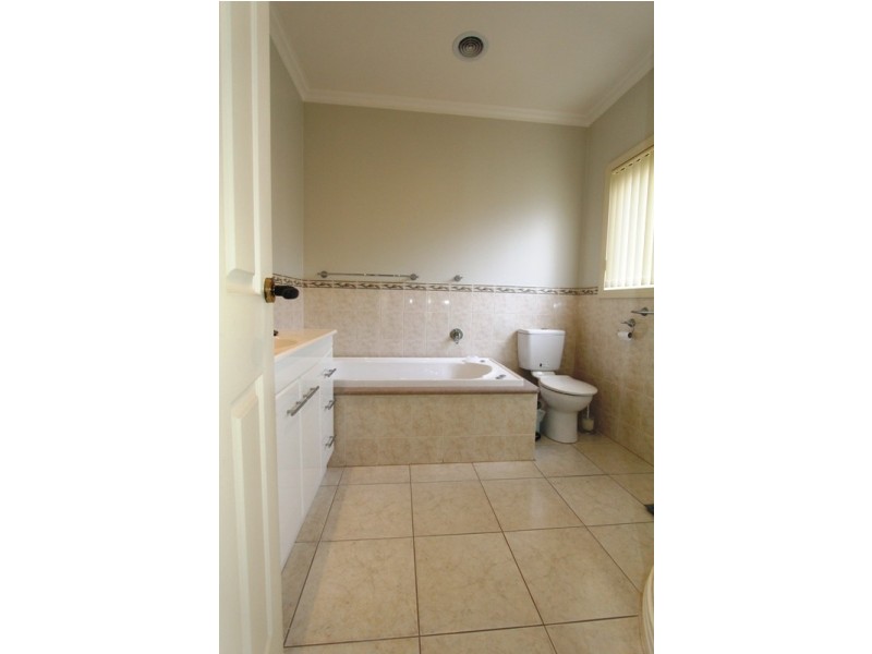 310 Dawson Street, Sale VIC 3850