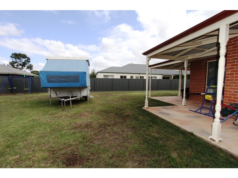 310 Dawson Street, Sale VIC 3850