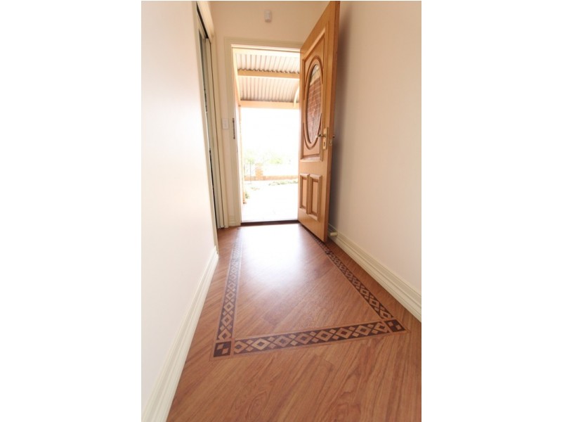 310 Dawson Street, Sale VIC 3850