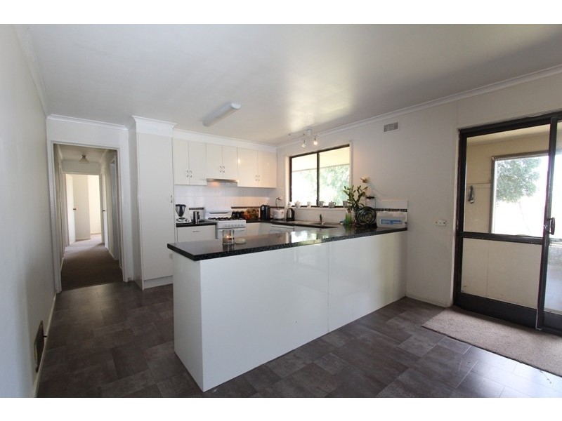 535A Nambrok Road, Nambrok VIC 3847