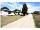 535A Nambrok Road, Nambrok VIC 3847