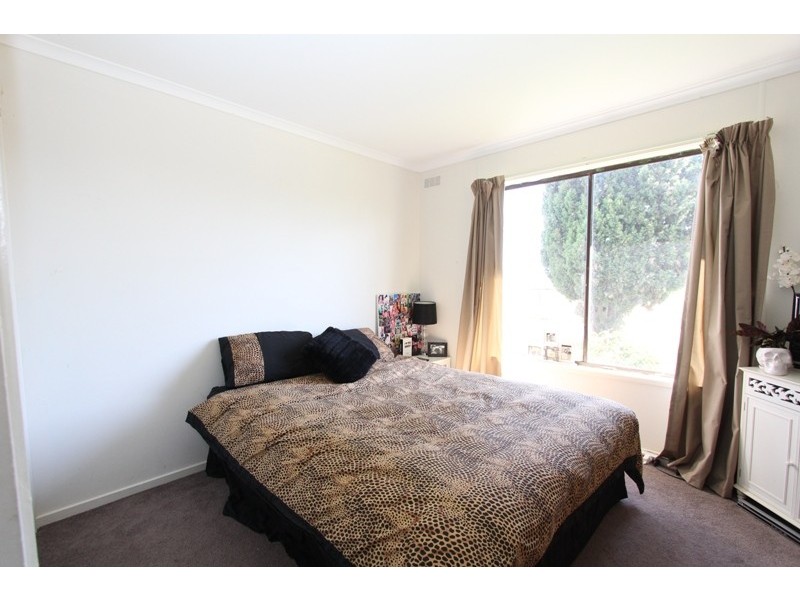 535A Nambrok Road, Nambrok VIC 3847