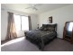 535A Nambrok Road, Nambrok VIC 3847