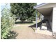 535A Nambrok Road, Nambrok VIC 3847