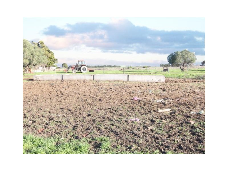 535 Nambrok Road, Nambrok VIC 3847