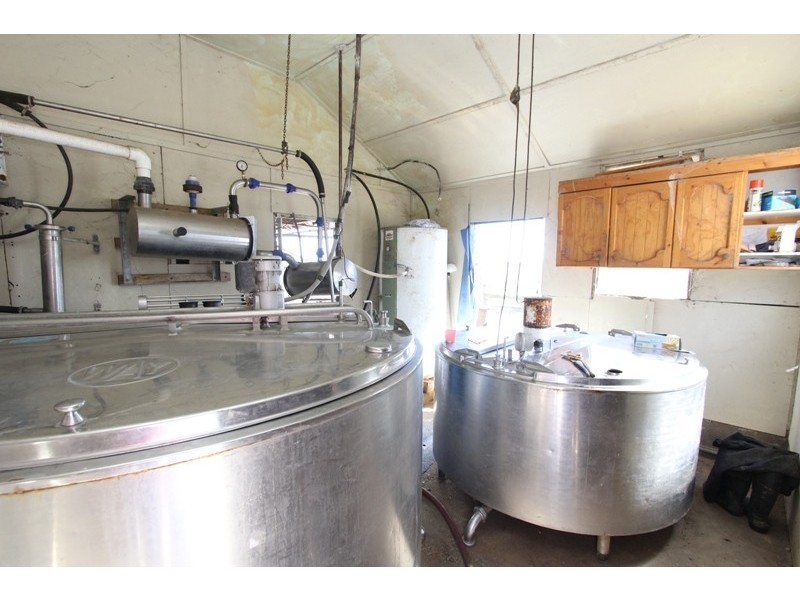 535 Nambrok Road, Nambrok VIC 3847