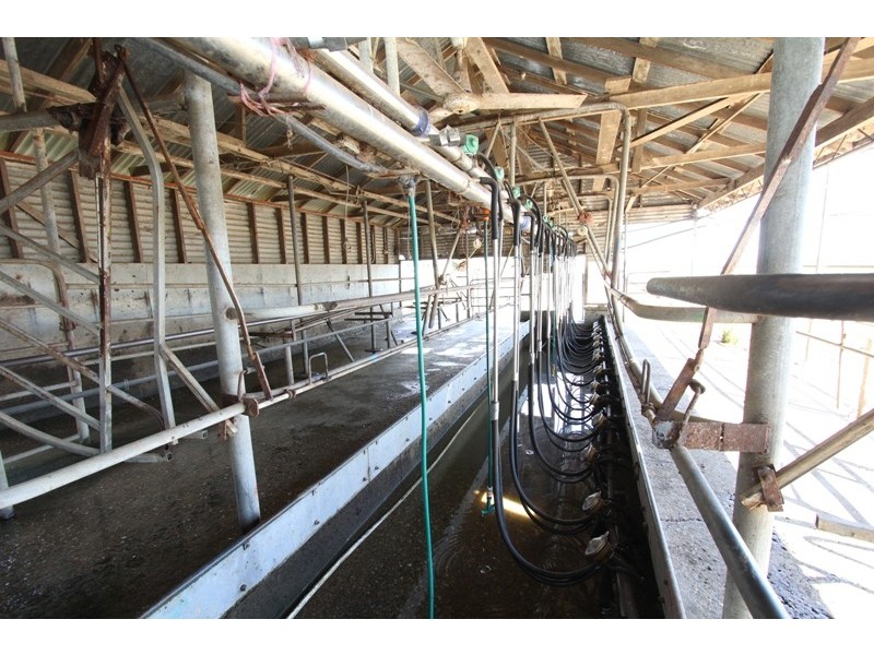 535 Nambrok Road, Nambrok VIC 3847