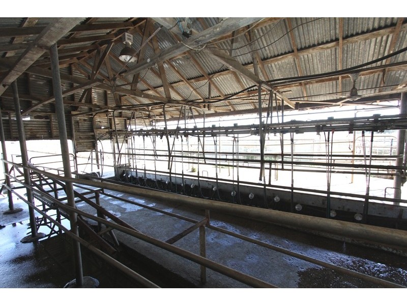 535 Nambrok Road, Nambrok VIC 3847