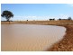 LOT 5 SELLINGS ROAD, Maffra VIC 3860