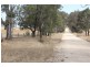 LOT 5 SELLINGS ROAD, Maffra VIC 3860