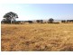 LOT 5 SELLINGS ROAD, Maffra VIC 3860