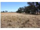 LOT 5 SELLINGS ROAD, Maffra VIC 3860