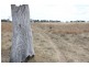 LOT 5 SELLINGS ROAD, Maffra VIC 3860