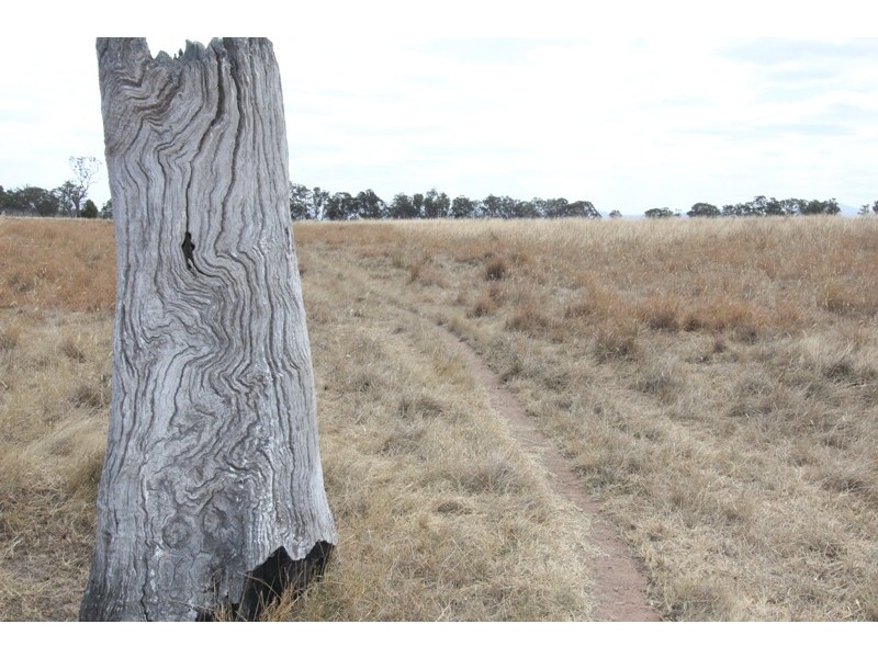 LOT 5 SELLINGS ROAD, Maffra VIC 3860