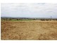 LOT 5 SELLINGS ROAD, Maffra VIC 3860