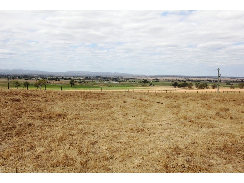 LOT 5 SELLINGS ROAD, Maffra VIC 3860
