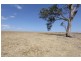 LOT 5 SELLINGS ROAD, Maffra VIC 3860