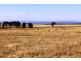 LOT 5 SELLINGS ROAD, Maffra VIC 3860