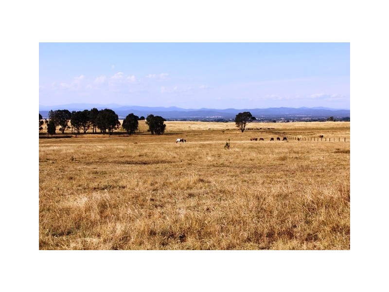 LOT 5 SELLINGS ROAD, Maffra VIC 3860