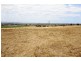 LOT 5 SELLINGS ROAD, Maffra VIC 3860