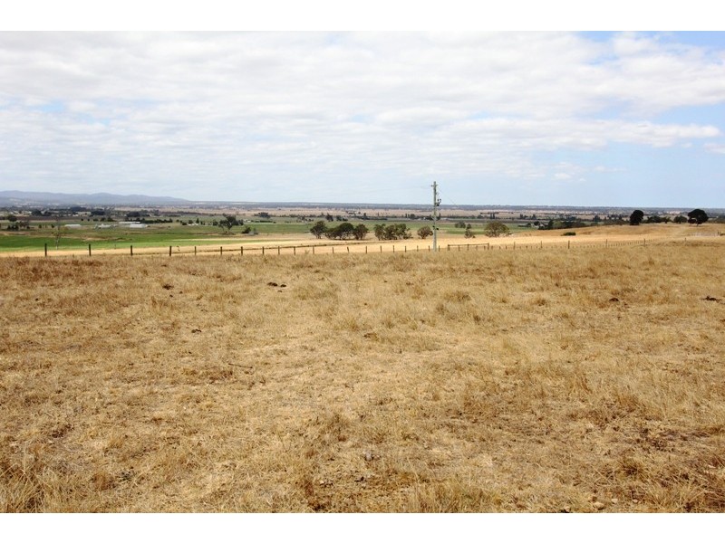 LOT 5 SELLINGS ROAD, Maffra VIC 3860