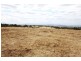 LOT 5 SELLINGS ROAD, Maffra VIC 3860
