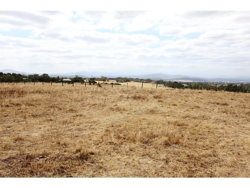 LOT 5 SELLINGS ROAD, Maffra VIC 3860