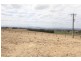 LOT 5 SELLINGS ROAD, Maffra VIC 3860