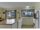 1142 Sale-Heyfield Road, Denison VIC 3858