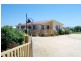1142 Sale-Heyfield Road, Denison VIC 3858