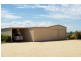 1142 Sale-Heyfield Road, Denison VIC 3858