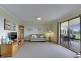 1142 Sale-Heyfield Road, Denison VIC 3858