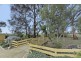 1142 Sale-Heyfield Road, Denison VIC 3858