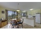1142 Sale-Heyfield Road, Denison VIC 3858