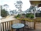 1142 Sale-Heyfield Road, Denison VIC 3858