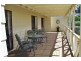 1142 Sale-Heyfield Road, Denison VIC 3858
