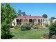 1142 Sale-Heyfield Road, Denison VIC 3858