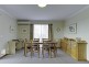 1142 Sale-Heyfield Road, Denison VIC 3858