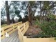 1142 Sale-Heyfield Road, Denison VIC 3858