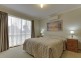 1142 Sale-Heyfield Road, Denison VIC 3858