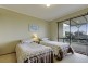 1142 Sale-Heyfield Road, Denison VIC 3858