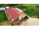 1142 Sale-Heyfield Road, Denison VIC 3858