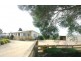 1142 Sale-Heyfield Road, Denison VIC 3858