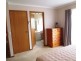 1142 Sale-Heyfield Road, Denison VIC 3858